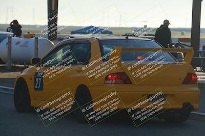 media/Jan-10-2026-Turn8 Trackdays (Sat) [[448b66da83]]/Around the Pits/